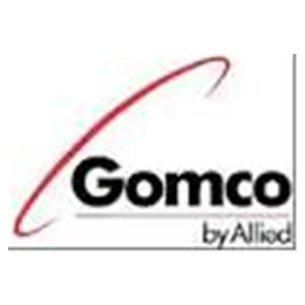 Tubing Electrical Conductive 3/16x7/16